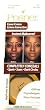 Posner Cover Creme .5 oz. Fair (Case of 6) Posner Cover Creme .5 oz. Fair (Case of 6)