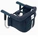 Inglesina Fast Table Chair, Blu Notte