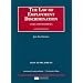 Law of Employment Discrimination: Cases and Materials, 2008 Case Supplement (University Casebook)