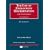 Law of Employment Discrimination: Cases and Materials, 2008 Case Supplement (University Casebook)