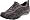 Dark Grey/Eggplant