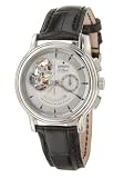 Zenith Men's 03.0240.4021/02.C495 Chronomaster T Open Watch  for Sale