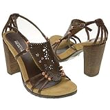 Kenneth Cole REACTION - KENNETH COLE REACTION Women's Just Brilliant