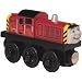 Austin's Thomas the Train Diesel Collection