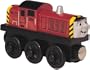 Thomas And Friends Wooden Railway - Salty