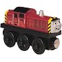 Wooden Thomas & Friends: Salty