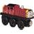 Wooden Thomas & Friends: Salty
