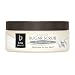 Bon Vital Exfoliating Sugar Scrub, Unscented, 8 oz. Jar