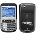 Coveroo Hot Wheels - Prototype H24 1 Replacement Cover for HTC Dash