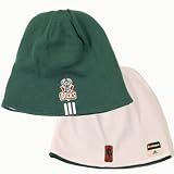Milwaukee Bucks Reversible Knit Beanie