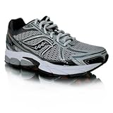 Saucony ProGrid Jazz 14 Laufschuhe - 48