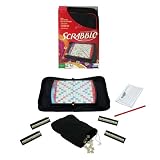 Scrabble Folio Edition by 