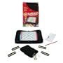 Scrabble Folio Edition