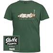 Sublime - Joint T-Shirt