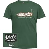 Sublime - Joint T-Shirt