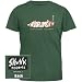 Sublime - Joint T-Shirt