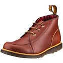 Dr. Martens mens Whitfield