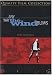 Any Way the Wind Blows [ Holl�ndische Fassung, Keine Deutsche Sprache ]
