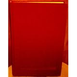 principles of forest entomology mcgraw hill series in forest resources