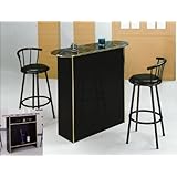 Return to product information