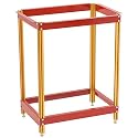 INCRA 36-Inch Router Table Stand