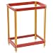 Tools & Hardware : INCRA 36-Inch Router Table Stand