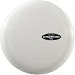 Nite Ize Flashflight Ultimate 175 gram Disc