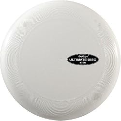 Nite Ize Flashflight Ultimate Disc