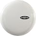 Nite Ize Flashflight Ultimate Disc