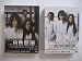 The Hospital (The Complete TV Series) 2 DVD Boxsets