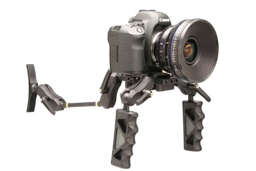 price Cinevate SIMP0001
