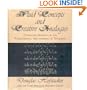 Fluid Concepts And Creative Analogies: Computer Models Of The Fundamental Mechanisms Of Thought