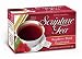 Red Raspberry Tea