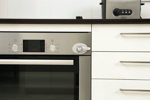 Imagen 4 de Dreambaby Style G1104 - Proteccion cocina