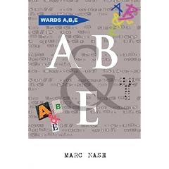 A B and E