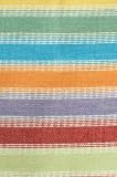 Mega Mat Padded Beach and Picnic Blanket 68-in x 84-in - Salsa - 100% Waterproof
