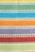 Mega Mat Padded Beach and Picnic Blanket 68-in x 84-in - Salsa - 100% Waterproof