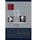 Mihály Károlyi & István Bethlen : Hungary