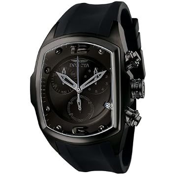 Invicta Men Invicta Men