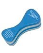 Speedo Adult Pull Buoy
