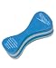 Speedo Adult Pull Buoy