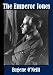 The Emperor Jones (Kindle Edition)