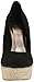 Madden Girl Women's Thicke Wedge Pump