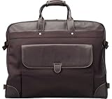 Bellino 6727 The Butler Garment Bag
