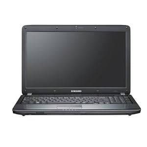 Samsung R540-JT03