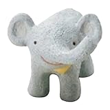 アニマルコパン ゾウ