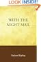 With the Night Mail