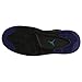 Nike Jordan Kids Jordan Flight Origin 2 Bp Basketball Shoe