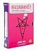 sussed!18+ personality quiz game