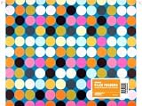 Desirable Dots Hanging File Folders